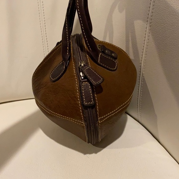 Super Cute ๐ Handbag NWOT - Picture 2 of 4